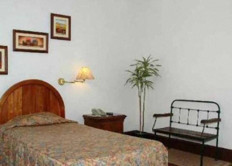 Casa Porta Hostel ลิมา ภายนอก รูปภาพ